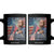 John Lewis Coffee Mug My Philosophy Is Very Simple Get In Good Trouble Necessary Trouble TS11 Black Print Your Wear