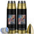 John Lewis Bullet Tumbler My Philosophy Is Very Simple Get In Good Trouble Necessary Trouble TS11 Black Print Your Wear