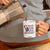 Funny I Didn't Grow Up Saying With Liberty And Justice For All Coffee Mug TS11 Print Your Wear