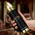 John Lewis Quote Bullet Tumbler Get In Good Necessary Trouble Civil Rights TS11 Print Your Wear