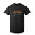 John Lewis Quote T Shirt For Kid Get In Good Necessary Trouble Civil Rights TS11 Black Print Your Wear