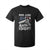 Pro Gun Anti Idiot T Shirt For Kid Vintage American Flag 2nd Amendment TS11 Black Print Your Wear