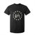 2nd Amendment AR15 Bullet Stars Patriotic Gun Rights T Shirt For Kid TS11 Black Print Your Wear
