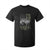 Camouflage American Flag UTV Side By Side SXS Off Road Car T Shirt For Kid TS11 Black Print Your Wear