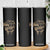 Funny Off Road Car Mud Skinny Tumbler I Like It Rough And Muddy TS11 Print Your Wear