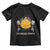 Frybread Power Toddler T Shirt Native American Indian Food TS11 Black Print Your Wear