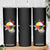 Oglala Lakota Native American Medicine Wheel Feathers Skinny Tumbler TS11 Print Your Wear