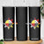 Oglala Lakota Nation Medicine Wheel Native American Skinny Tumbler TS11 Print Your Wear
