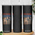 Funny 4th Of July Patriotic Founding Daddy Founding Fathers Skinny Tumbler TS11 Print Your Wear