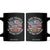 Marine Veteran 250 Years Of Eating Crayons Coffee Mug American Flag TS11 Black Print Your Wear