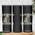 Funny Crayon Eater Skinny Tumbler Military Corps Proud Marine Soldier TS11 Print Your Wear