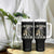Funny Crayon Eater Tumbler With Handle Military Corps Proud Marine Soldier TS11 Print Your Wear