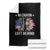 No Crayon Left Behind Throw Blanket Corps Squad Military Our Marine Troop Combat Boots TS11 Black Print Your Wear