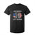 No Crayon Left Behind T Shirt For Kid Corps Squad Military Our Marine Troop Combat Boots TS11 Black Print Your Wear