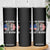 No Crayon Left Behind Skinny Tumbler Corps Squad Military Our Marine Troop Combat Boots TS11 Print Your Wear
