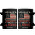We Have A Constitution Not A King Coffee Mug No Kings in America Betsy Ross Flag - Print Your Wear