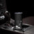 No Kings Skinny Tumbler America Protest Chess Rejecting Kings TS11 Print Your Wear