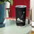No Kings Tumbler Cup America Protest Chess Rejecting Kings TS11 Print Your Wear