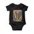 LGBT Baby Onesie