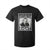 The Time Is Always Right To Do What Is Right T Shirt For Kid Martin Luther King MLK Jr. Quote TS11 Black Print Your Wear