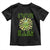 Within Every Ending Is The Seed Of A New Beginning Toddler T Shirt Ostara Pagan Eostre Easter Day TS11 Black Print Your Wear