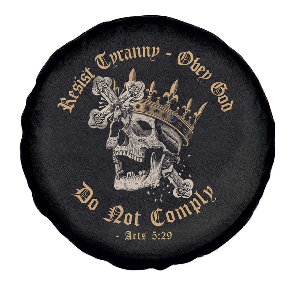 Personalized Ethiopia Spare Tire Cover Ethiopian Orthodox Church Angel LT15