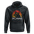 Funny Black Cat Hoodie Eww People Vintage Retro Kitten TS11 Black Print Your Wear