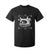 Sewing Lover T Shirt For Kid Sewciopath Quilter Sewing Machine TS11 Black Print Your Wear