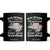 Funny Sewing Lover Coffee Mug In My Defense I Was Left Unsupervised And The Fabric Store Was Open TS11 Black Print Your Wear