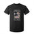 Funny Sewing Lover T Shirt For Kid I Asked God For A Best Friend He Sent Me My Sewing Machine TS11 Black Print Your Wear