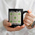 Funny Quilting Sewing Lover Coffee Mug I Still Play With Blocks Quilter TS11 Print Your Wear