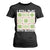Funny Quilting Sewing Lover T Shirt For Women I Still Play With Blocks Quilter TS11 Black Print Your Wear