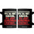 We Are Not Radical We Just Remember History Coffee Mug TS11 Black Print Your Wear