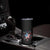 Funny 4th of July Fireworks Foxtrot Delta Tango Skinny Tumbler TS11 Print Your Wear