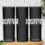 Funny Master Baiter Skinny Tumbler Fishing Fisherman Adult Jokes Father's Day TS11 Print Your Wear