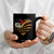 Indigenous Pride Native American Medicine Wheel Coffee Mug TS11 Print Your Wear