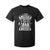 I Loved America Before It Was Called America T Shirt For Kid Native American TS11 Black Print Your Wear
