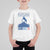 Harris Walz'24 T Shirt For Kid We're Fighting For Our Future Women's Right TS11 White Print Your Wear