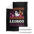 Funny Halloween Lesbian Throw Blanket Lesboo Ghost Bat LGBT Graveyard TS11 Black Print Your Wear