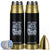 Navy Veteran Bullet Tumbler King Neptune Shellback Ancient Order Of The Deep TS11 Black Print Your Wear