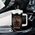 Submarine Veteran Tumbler With Handle It Cannot Be Inherited Nor Can It Be Purchased I Have Earned It TS11 Print Your Wear
