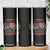 Navy Submarine Skinny Tumbler To Find Us You Must Be Good To Catch Us You Must Be Fast TS11 Print Your Wear