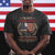 Navy Submarine T Shirt To Find Us You Must Be Good To Catch Us You Must Be Fast TS11 Black Print Your Wear