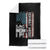 Combat Medic Soldier Throw Blanket Medical Military American Flag TS11 Black Print Your Wear