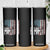 Combat Medic Soldier Skinny Tumbler Medical Military American Flag TS11 Print Your Wear