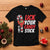 Funny Christmas T Shirt I Like To Lick Your Candy Stick TS11 Black Print Your Wear