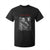 MLK I Have A Dream T Shirt For Kid Dr Martin Luther King Jr Black History Month TS11 Black Print Your Wear