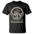 Funny Easter Day Egg Hunter T Shirt Bunny Hunting Camo Egg TS11 Black Print Your Wear
