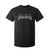 Funny Easter Egg Hunt Supervisor T Shirt For Kid Camouflage Camo Egg Hunting Easter Day TS11 Black Print Your Wear