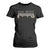 Funny Easter Egg Hunt Supervisor T Shirt For Women Camouflage Camo Egg Hunting Easter Day TS11 Black Print Your Wear